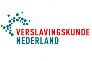 Verslavingskunde Nederland